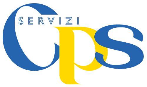 CPS Servizi
